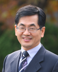 배정훈 소장