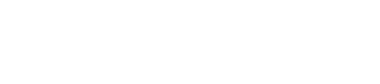 한국성서학연구소